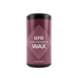 Ceramicspeed Ufo Ultra Endurance Wax Kit
