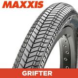 Maxxis Grifter 29 X 2.50 Wire Tyre