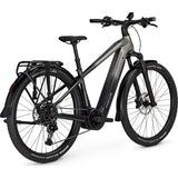 Focus 26 AVENTURA2 6.8 Diamant - 800WH