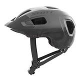 Scott Supra Junior (ce) Helmet
