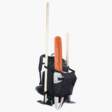 Evoc Trail Builder 35 Backpack