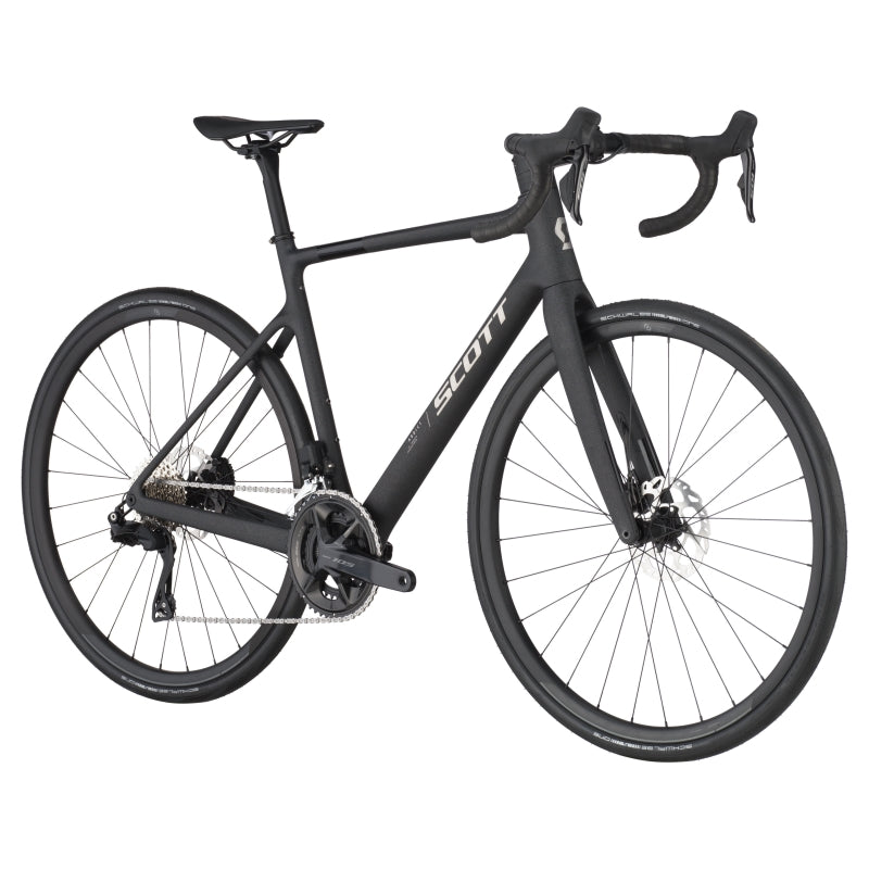 Scott Addict 40