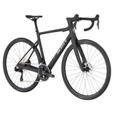 Scott Addict 40