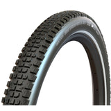 Maxxis 29 X 2.40 Metropass At 4S RI Exo TR Ref E-50 Wire