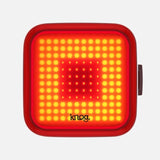 Knog Blinder Rear Light