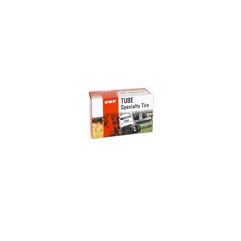 Cst Tube 10 X 2 (200 X 6) SV 45DEG Bent Valve A45