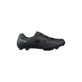 Shimano SH-XC503 Spd Shoes E-width