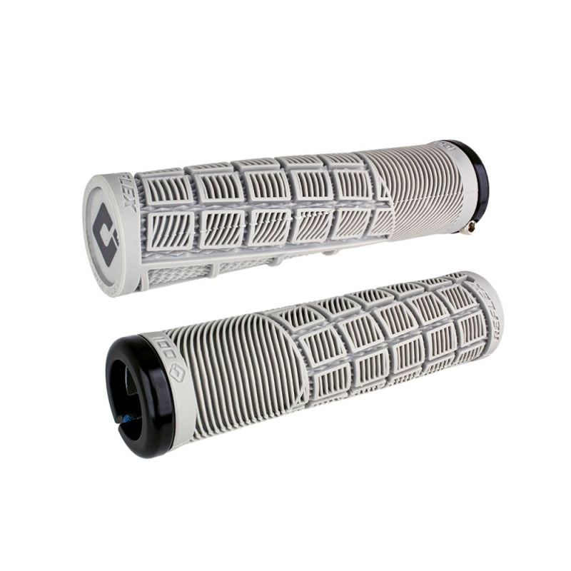 Odi Reflex V2.1 Grip