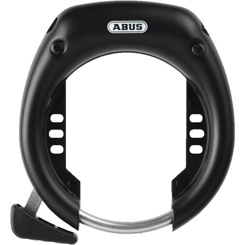 Abus Shield Xplus 5755L NR Frame Lock
