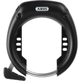 Abus Shield Xplus 5755L NR Frame Lock