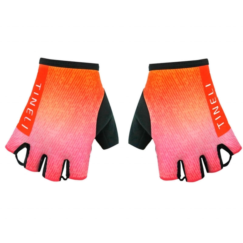 Tineli Interference Aero Gloves Unisex XS