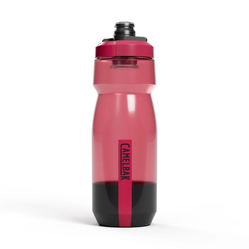 Camelbak