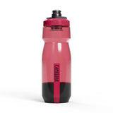 Camelbak