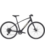 Trek FX 2 Stepover Gen 4