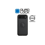 Quad Lock Mag Iphone Air 17 6.7INCH Case