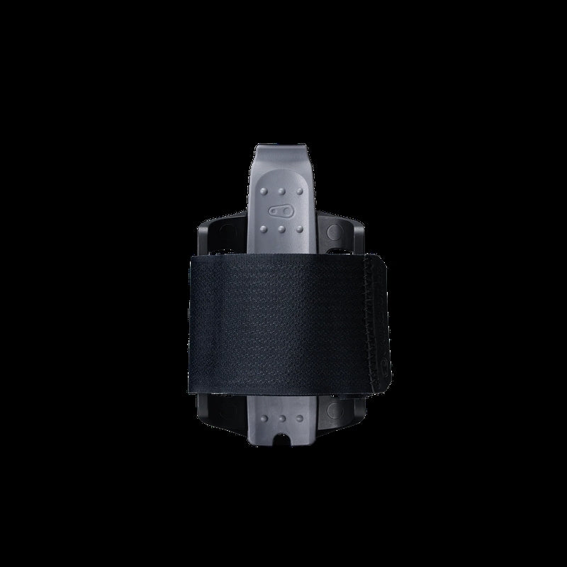 Crankbrothers Tool Tool Sos TS2 Tube Stash+