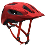 Scott Supra Helmet CE