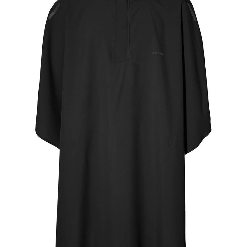 Basil Hoga Bicycle Rain Poncho