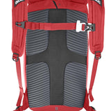 Evoc Ride 8 Hydration Pack - Includes 2L Bladder