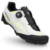 Scott Mtb Comp Shoe
