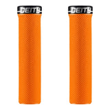 Deity Slimfit Lock-on Grips