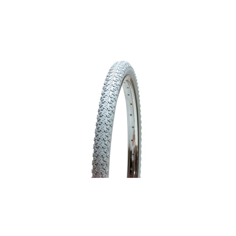 Cst Tyre 24 X 1.75 Grey C90