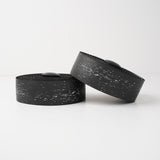 Burgh Classic Bar Tape - Grunge