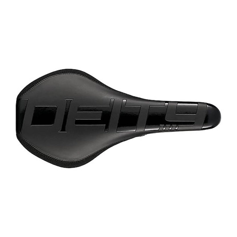Deity Speedtrap Saddle
