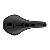 Deity Speedtrap Saddle