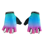 Tineli Vegas Aero Glove