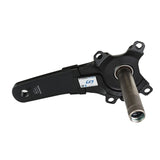 Stages Power Meter Ultegra 8100 52/36 Right