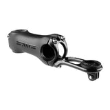 Std Road Stem Suit Garmin And Wahoo Enve Computer Mount