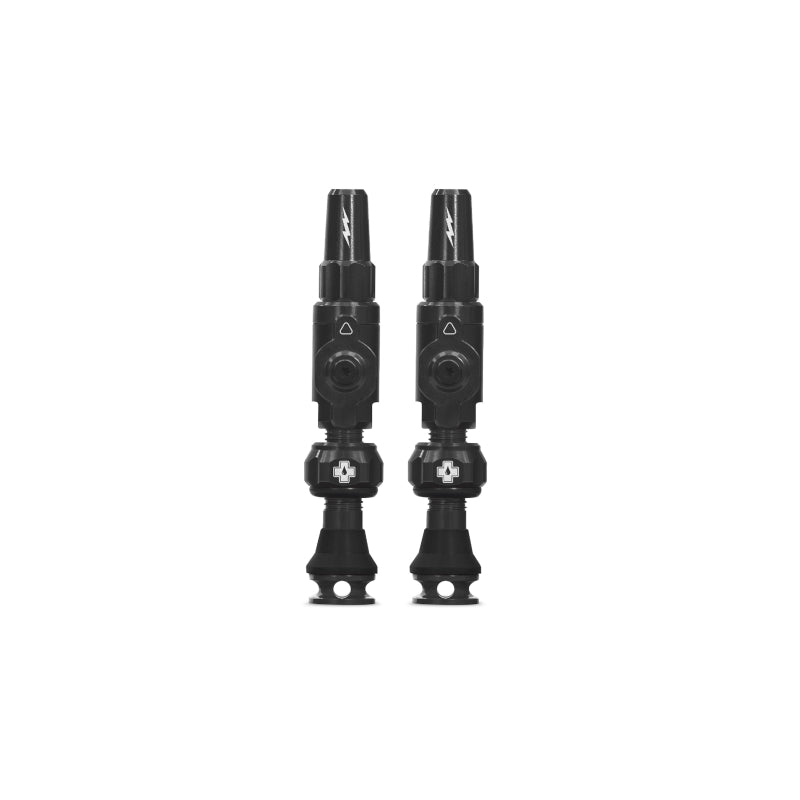 Muc-off Big Bore Lite Tubeless Valves Small