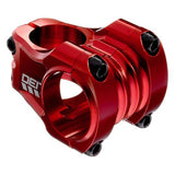 Deity Copperhead Mtb Stem 35MM X 50MM