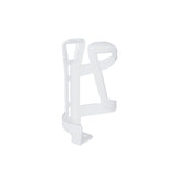 Trek Side Load Recycled Plastic Bottle Cage - Left