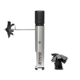 Stans Incredible Dart Tubeless Repair Tool