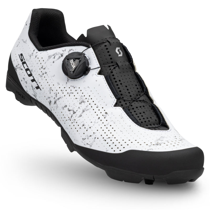 Scott Mtb Comp Shoe