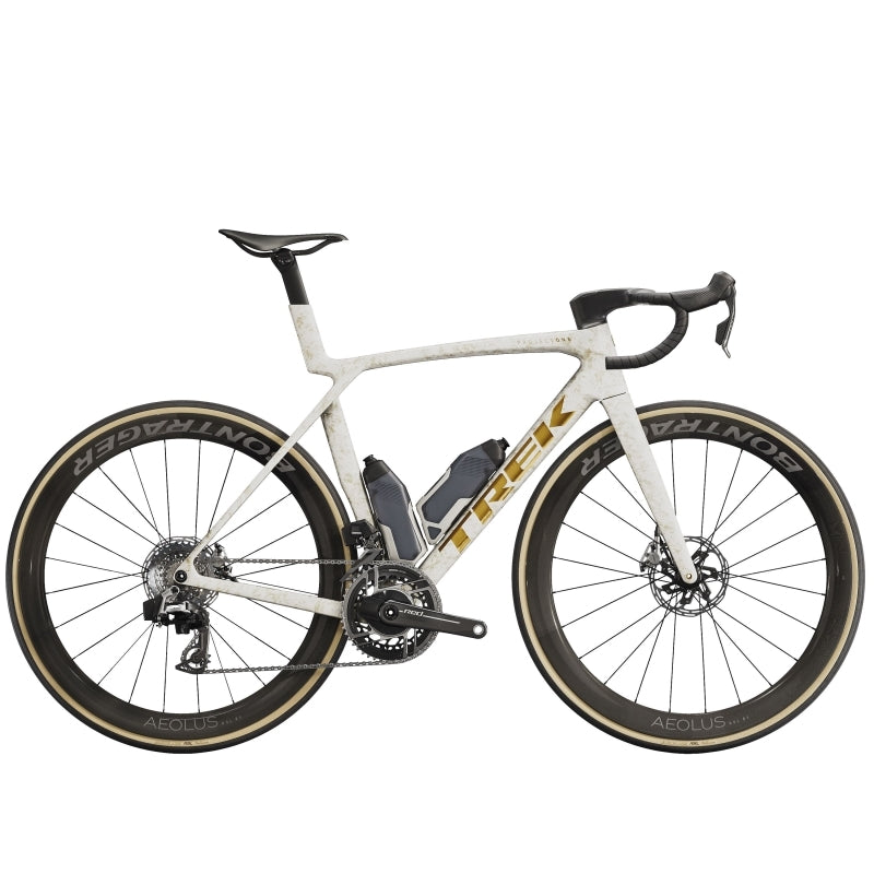 Trek Madone Slr 9 Axs