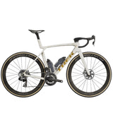Trek Madone Slr 9 Axs