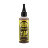 Juice Lubes Chain Juice Dry Chain Lube