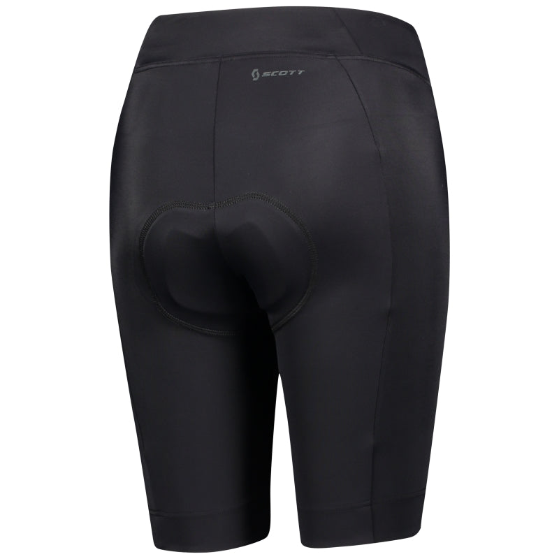 Scott Endurance 40+ Womens Shorts