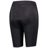 Scott Endurance 40+ Womens Shorts