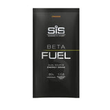 Sis Nutrition Beta Fuel Sachets 84G