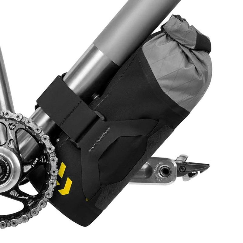 Apidura Backcountry Downtube Pack