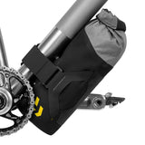 Apidura Backcountry Downtube Pack