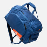 Albek Skytrail 51 Duffel Bag
