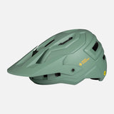 Sweet Protection Bushwhacker 2VI Mips Helmet - ML - Tusken