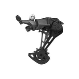 Shimano Cues RD-U6000 Rear Derailleur Shadow+ Linkglide