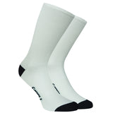Tineli Core Socks