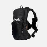 Albek H2O-HAULER Hydration Pack